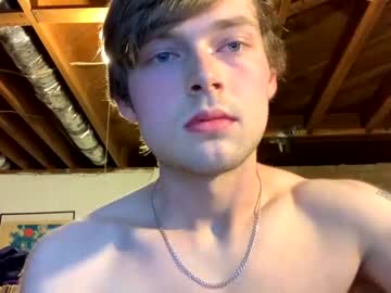 man mrcoolguy68 image #526128