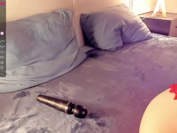 girl alicepreuoston image #5722028