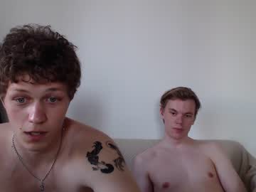 man milessexboy image #1946055