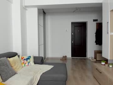 girl 99ary image #3641889