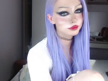 tranny _paprika image #4555767