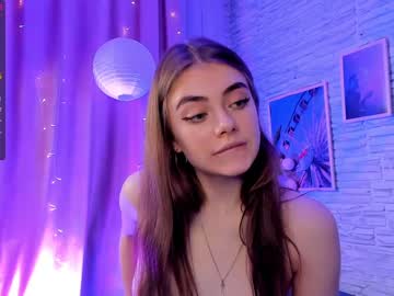 girl helenahayley image #2384604