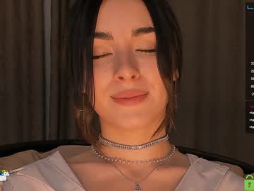 girl naiamo image #2850856