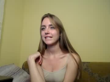 flora_walker sex webcam