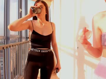 couple anna_mariia image #1891402