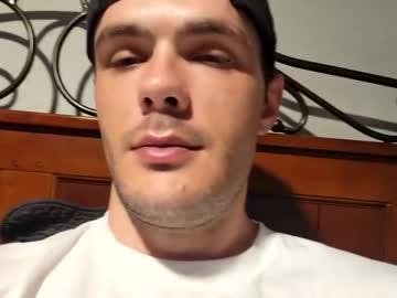 man dylp400 image #6859548