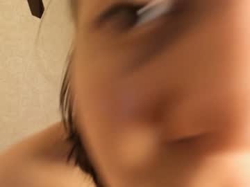 girl jeanfrancoa image #5598172