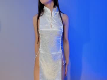 girl neferpita image #4464144