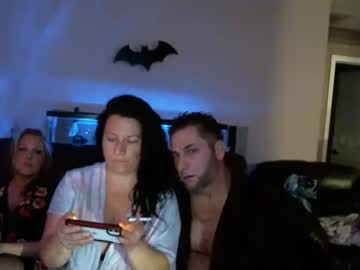 couple anytime07 image #946524