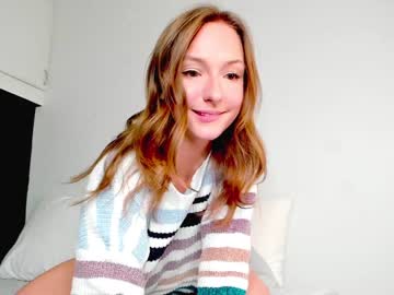 girl innocentprovenguilty image #3030494