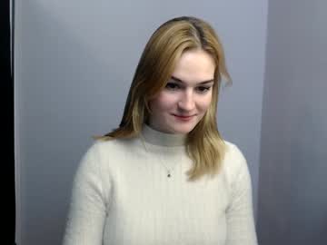 girl tara_mony image #1628691