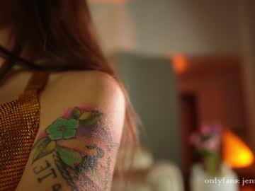 girl therealbonnieclydex image #6544402