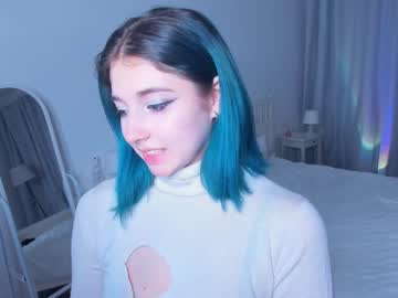 girl your_desssert image #5361030