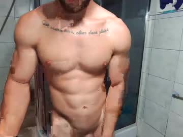 man advp69 image #2218661
