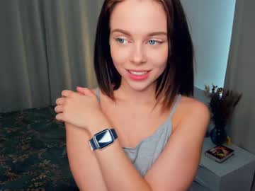 girl di_huny image #5145393