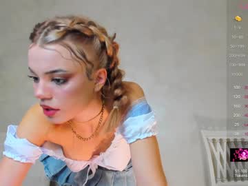 girl kate_55 image #5864628