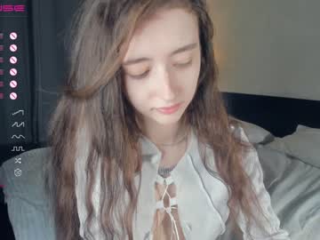 girl llkadream image #4385509