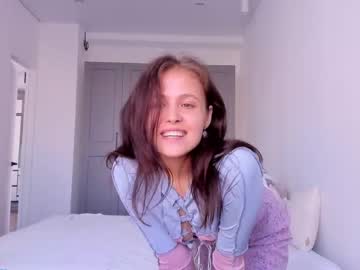 girl adriana_hill image #2074051