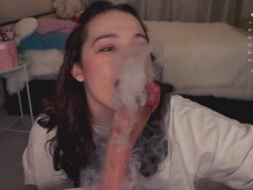 girl chery_lady22 image #6278995