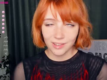 girl sweettestberry image #4772513