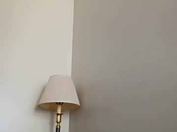jadedfreak sex webcam