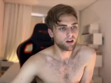 man devilnut1 image #5447859