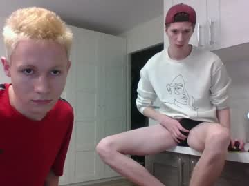 man mikewate image #550