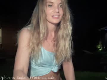 girl phoenix_taylor image #2820038