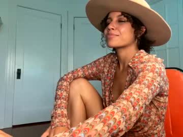 girl lady_episteme image #1761594
