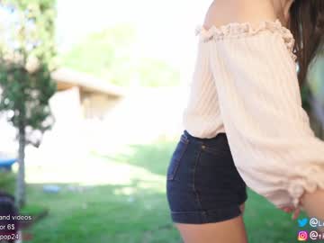 girl loollypop24 image #3050946