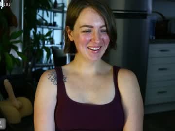 girl maeveminx image #1961898