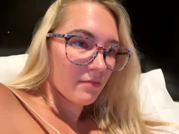 girl mariah95 image #53124