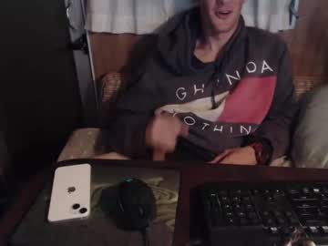 man nezzey image #114247