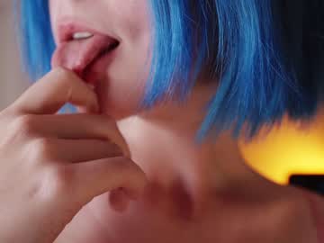 girl vixenp image #5602710