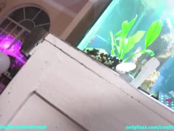 girl livanddrew image #1755908