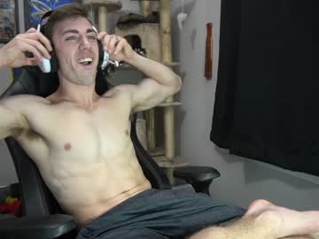 man sydaffect image #1820563