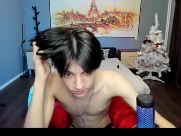 man yoo_dee_ohh image #3480221