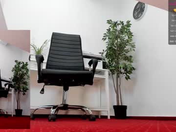 girl wh4thefuck image #2746643