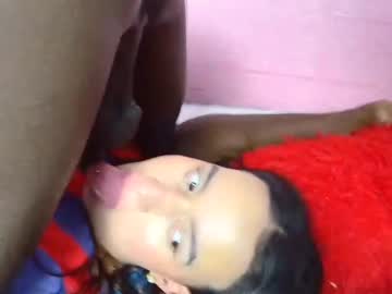 couple 2cgirls69 image #6999689