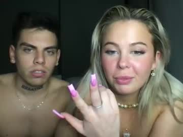 couple johnafterdark image #3763870