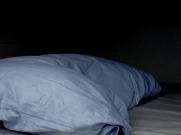 girl so_chi image #5175884