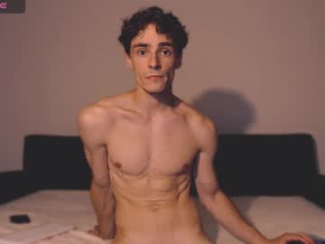 man taziro image #6952668