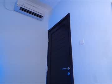 girl sofia_sakura image #2488067