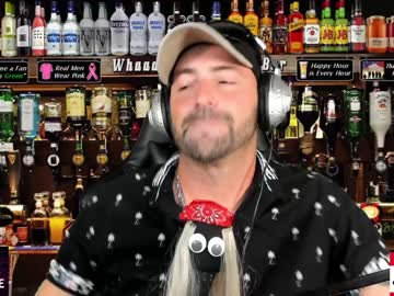 man whaaaaaaaat image #484506