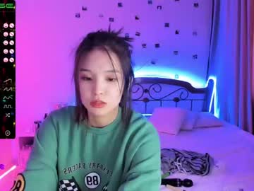 girl aisneon image #1247146