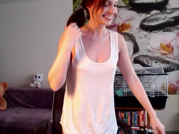girl jennycutey image #1080641