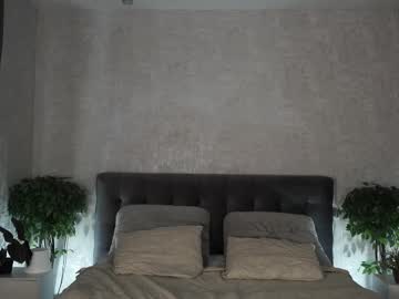 girl phyllisaston image #7015743