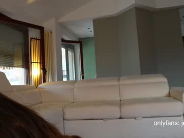 girl therealbonnieclydex image #4489343