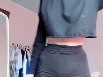 girl mxxnsxsul image #2172874