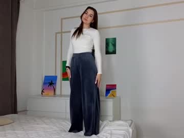 girl fannydowlen image #6942321